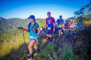 BIB: 
                            <button type="button" onclick="openModal(19067951)" class="btn btn-primary btn-sm float-right btn-popup" data-toggle="modal" data-target=".modal-high-quality">
                        <i class="fas fa-shopping-cart"></i> Add to Cart
                    </button>
                                            <button type="button" onclick="isThisMe(19067951, true)" class="btn btn-success btn-sm float-right btn-popup btn-isme hidden" data-toggle="tooltip" data-placement="bottom" title="นี่คือรูปของคุณใช่ไหม คลิกที่นี่เพื่อเอาเข้าอัลบั้ม">
                        <i class="fas fa-plus"></i> Add to album
                    </button>
                    <button type="button" onclick="isThisMe(19067951, false)" class="btn btn-warning btn-sm float-right btn-popup btn-isnotme hidden">
                        <i class="fas fa-ban"></i> Remove from album
                    </button>